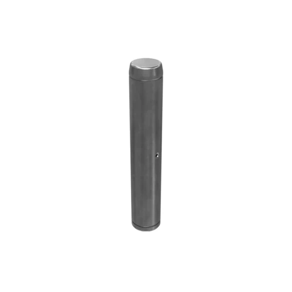 Bolt articulatie Caterpillar 388-7770