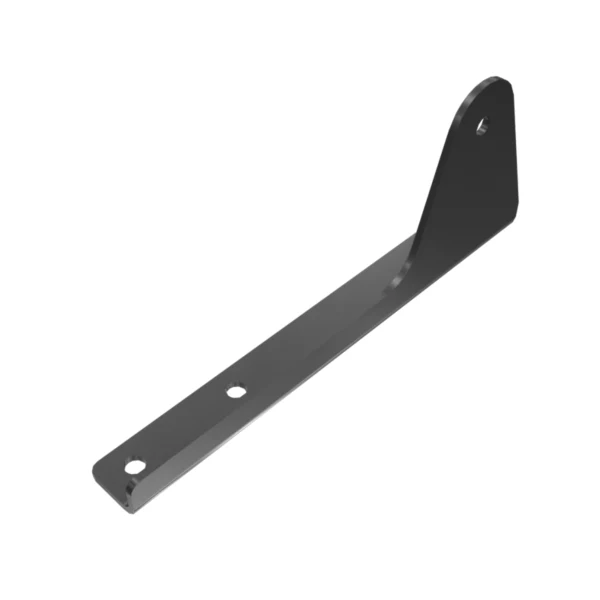 Suport montaj 4mm Caterpillar 388-8222