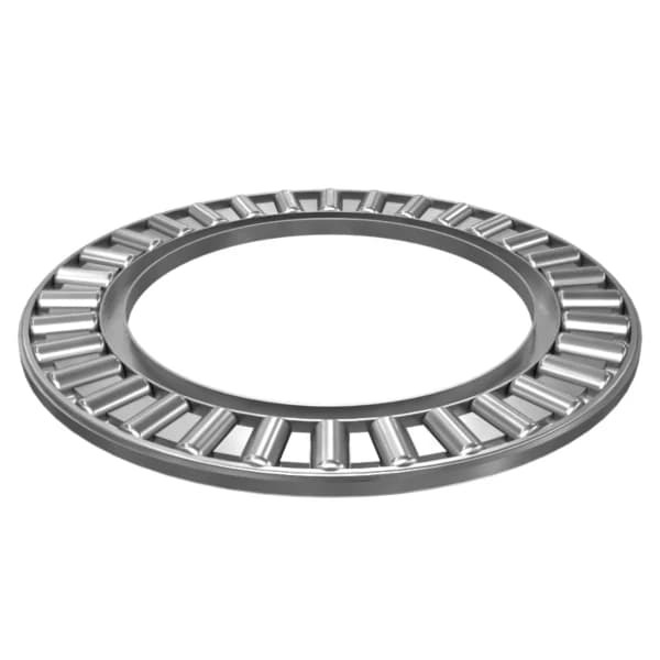 Lagar axial ac rulmenti Caterpillar 388-8362