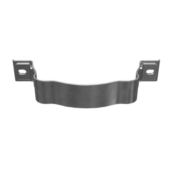 Suport fixare filtru particule diesel Caterpillar 388-8615