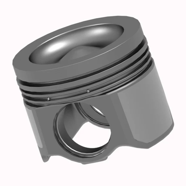 Piston Caterpillar 388-9353