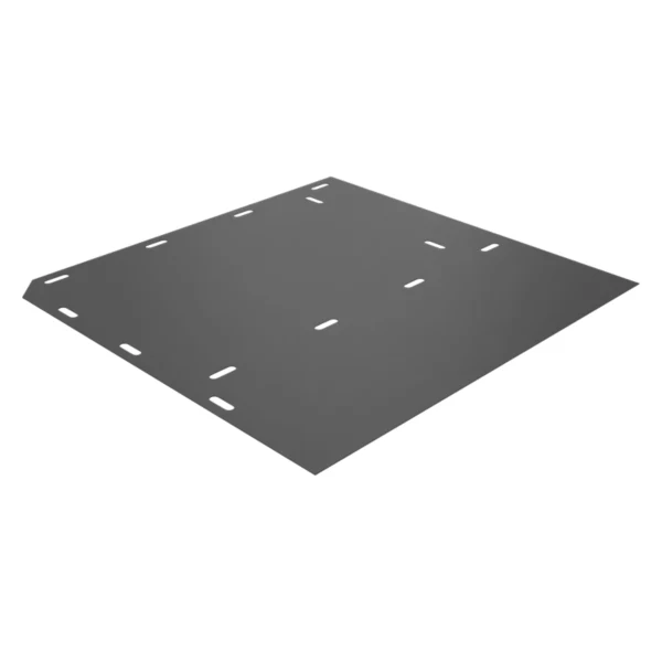 Protector pneu Caterpillar 388-9499