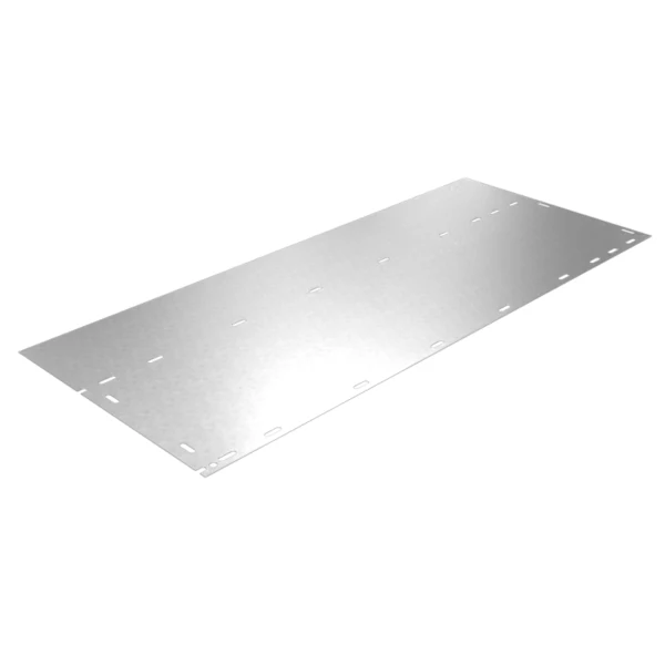 Protector pneu Caterpillar 388-9501