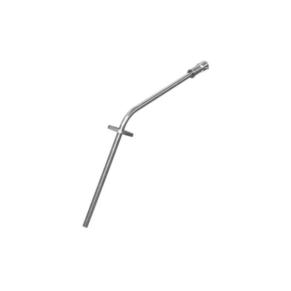 Tub sonda ulei Caterpillar 388-9952