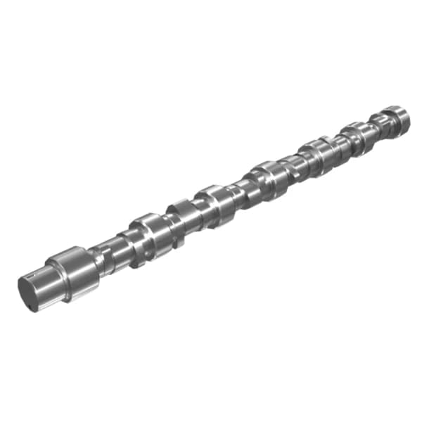 Arbore cu came Caterpillar 389-0245