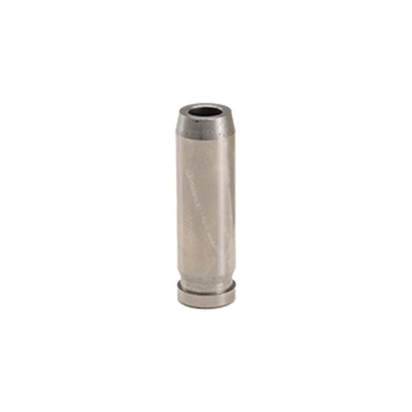 Ghid supapa admisie Caterpillar 389-0691