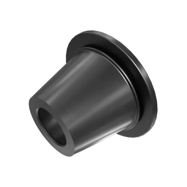 Inel siguranta Caterpillar 389-0698