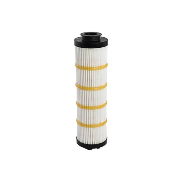 Filtru hidraulic si transmisie Caterpillar 389-1088