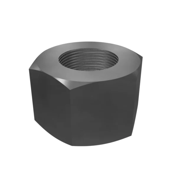 Surub hexagonal galerie evacuare Caterpillar 389-1934