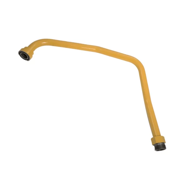 Conducta hidraulica scarificator Caterpillar 389-2573
