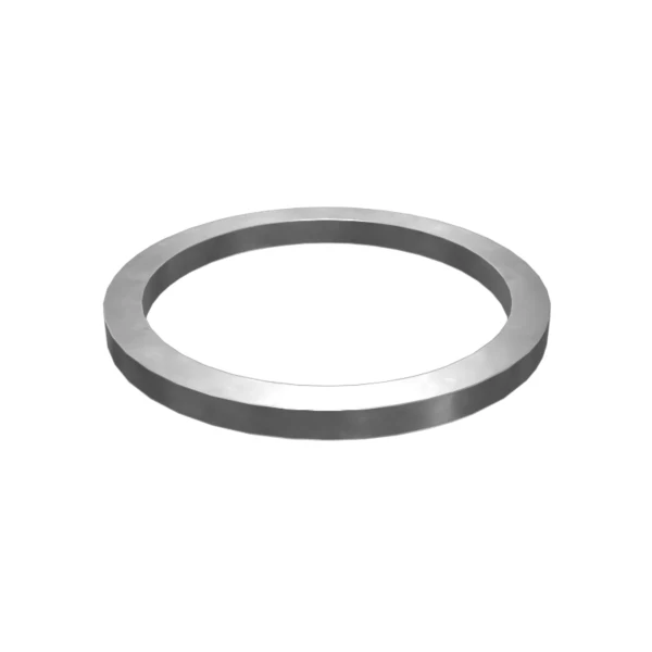 Garnitura dop conducta apa Caterpillar 389-2856