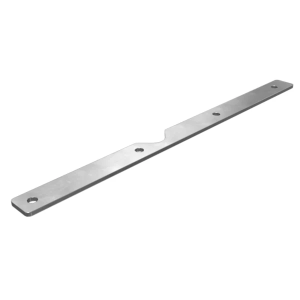 Placa suport scara 6mm Caterpillar 389-2934