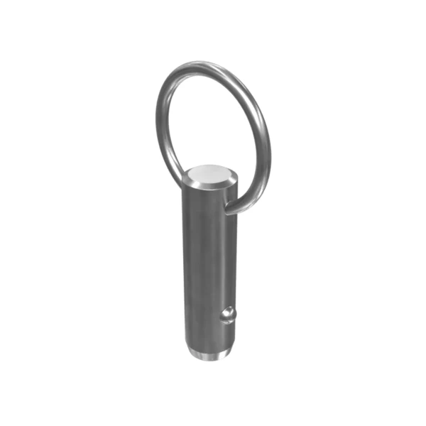 Bolt rapid cu mecanism detent Caterpillar 389-2971