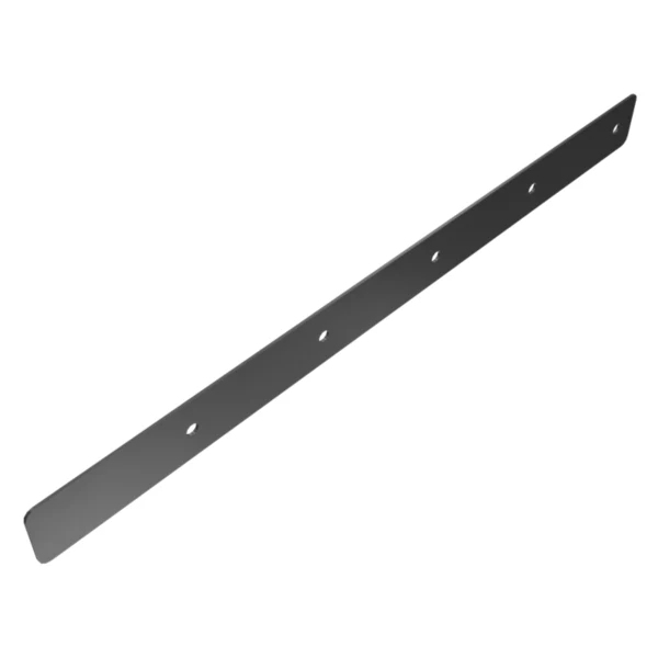 Banda de fixare noroi fender 3mm Caterpillar 389-2994
