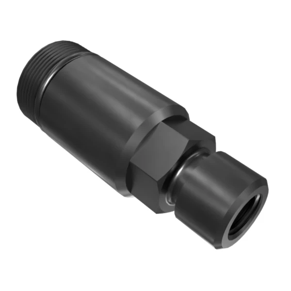 Injector grasime M22 Caterpillar 389-4161