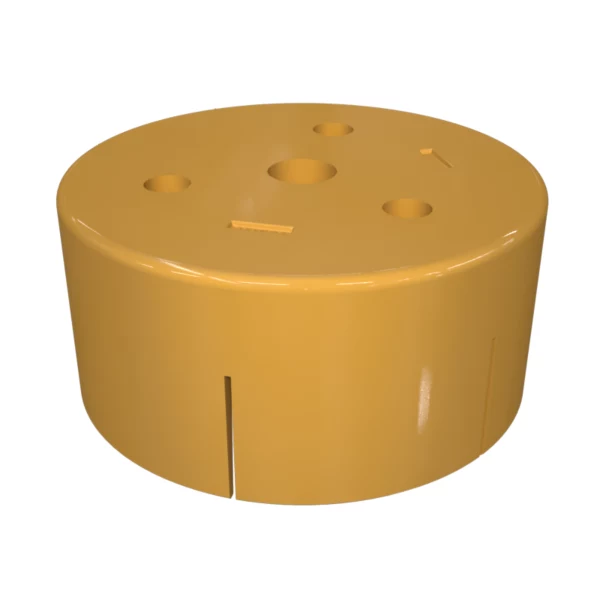 Bucsa collet pin Caterpillar 389-4917