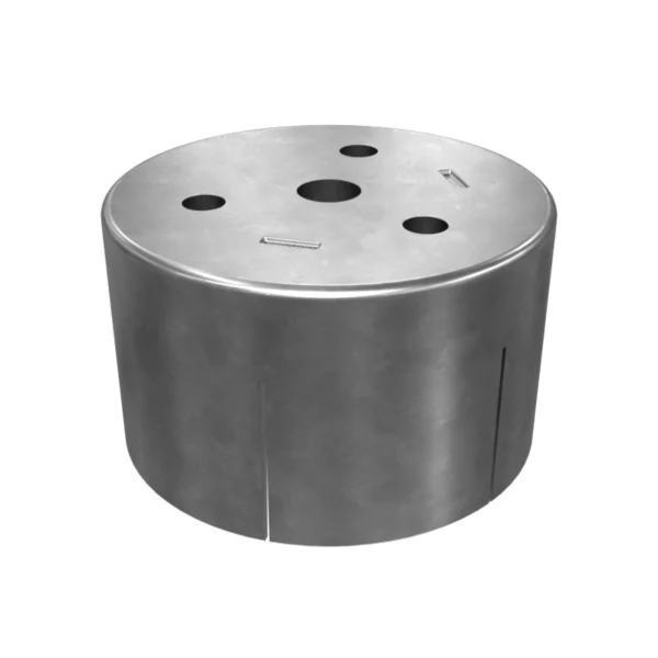 Inele retinere pin Caterpillar 389-4927