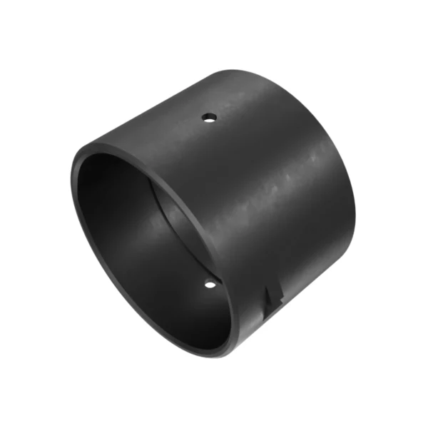 Cuzinet biela Caterpillar 389-5182