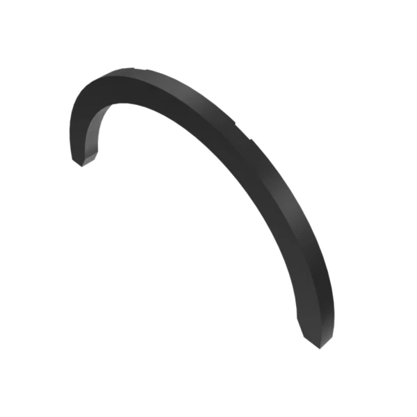 Lagar axial arbore cotit Caterpillar 389-5193