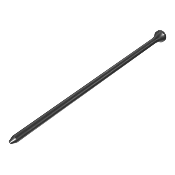 Tija impingatoare arbore cu came Caterpillar 389-5199