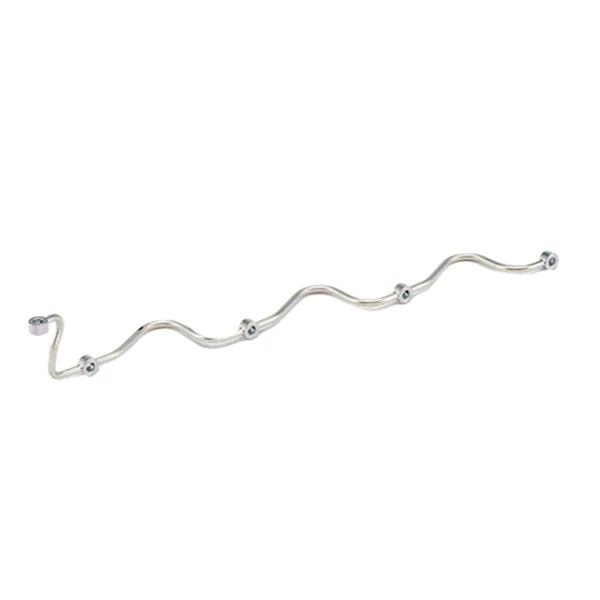 Tub alimentare injector combustibil Caterpillar 389-5231