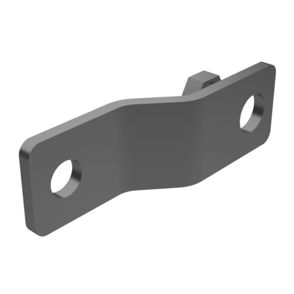 Clema pulverizator Caterpillar 389-5235