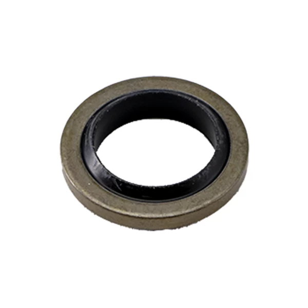Simering-garnitura etansare ulei motor Caterpillar 389-5292