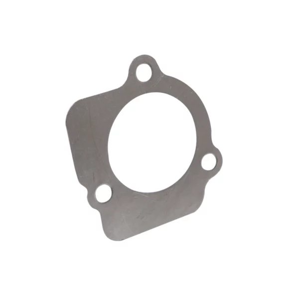 Garnitura capac regulator temperatura apa Caterpillar 389-5305