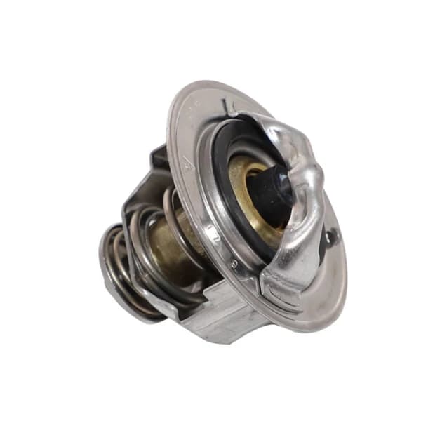 Termostat apa Caterpillar 389-5308
