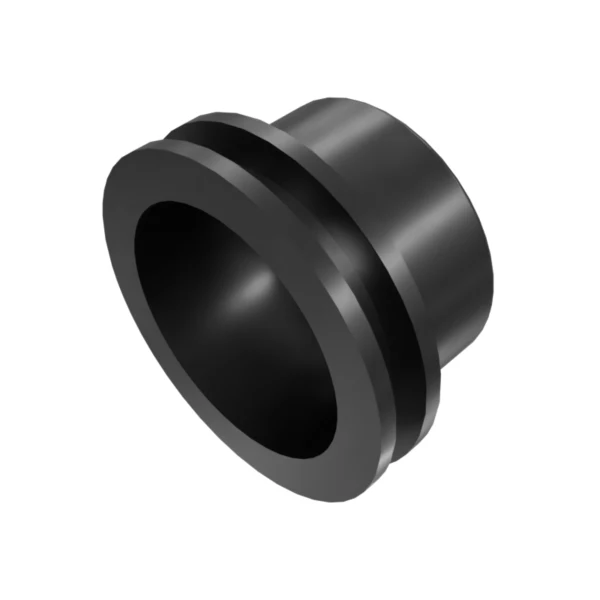 Scripete ventilator accesorii motor Caterpillar 389-5314