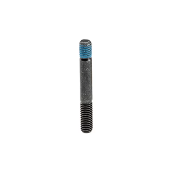 Surub esapament Caterpillar 389-5334