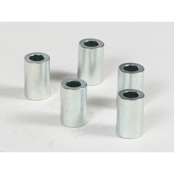 Distantier evacuare Caterpillar 389-5335