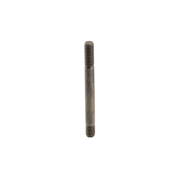 Surub patrat chiulasa Caterpillar 389-5356