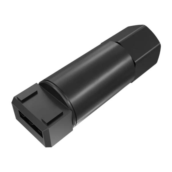 Senzor presiune 4 bar Caterpillar 389-5626