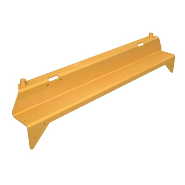 Suport capota Caterpillar 389-6029