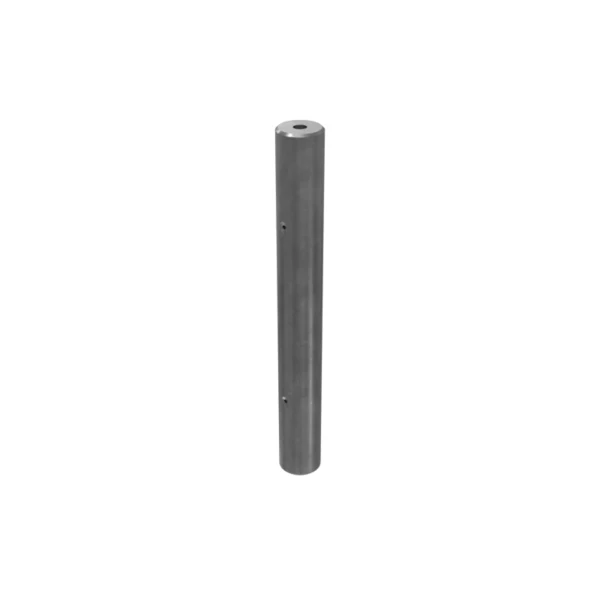 Bolt articulatie Caterpillar 389-7209