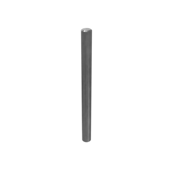 Bolt rotatie linkage Caterpillar 389-7210