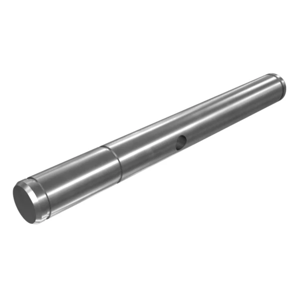 Bolt rotatie Caterpillar 389-7244