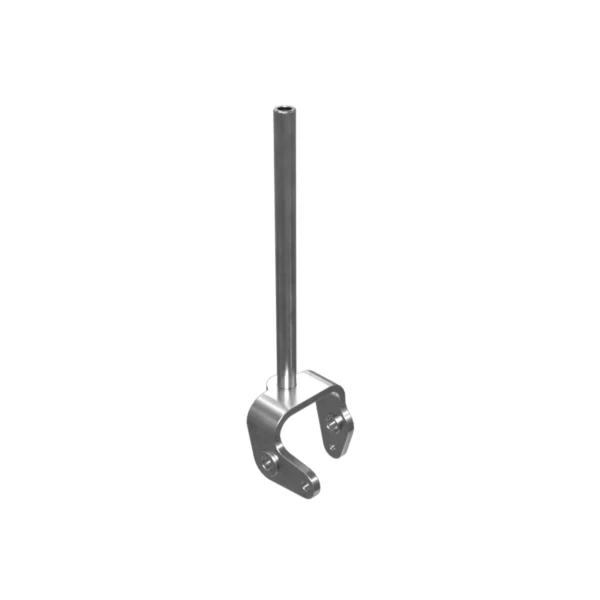 Maneta control Caterpillar 389-7279