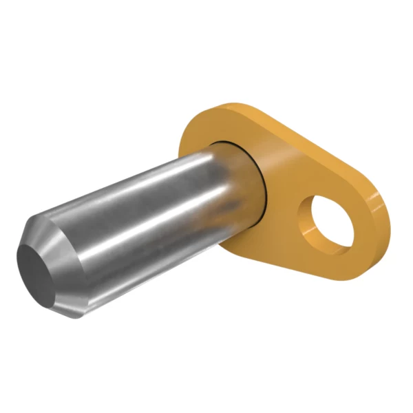 Bolt linkage Caterpillar 389-7368
