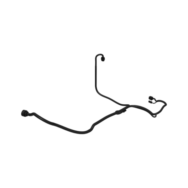 Set cablaj fender Caterpillar 389-7516