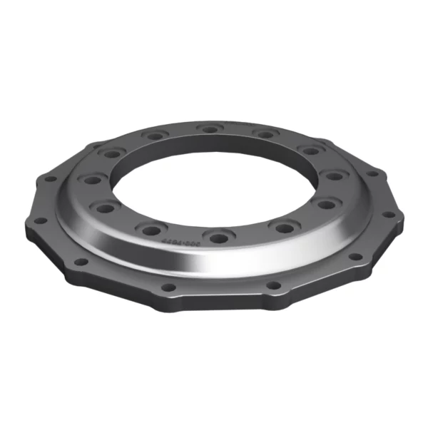 Roata conducatoare Caterpillar 389-7577