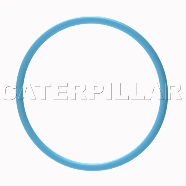 Simering sistem combustibil Caterpillar 389-8389