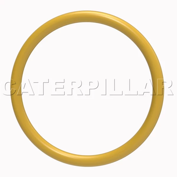 Simering combustibil FKM 50mm Caterpillar 389-8390