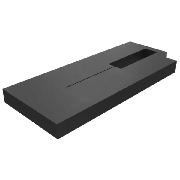 Simering platforma cabin Caterpillar 389-8679