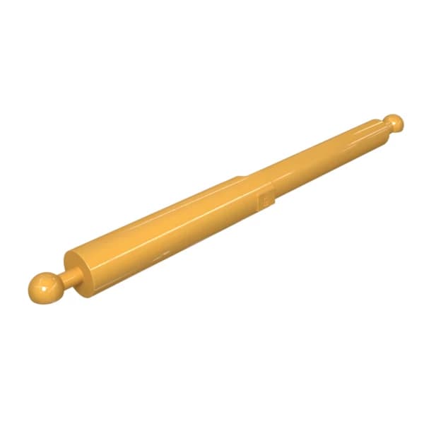 Ansamblu arc pneumatic Caterpillar 389-8696