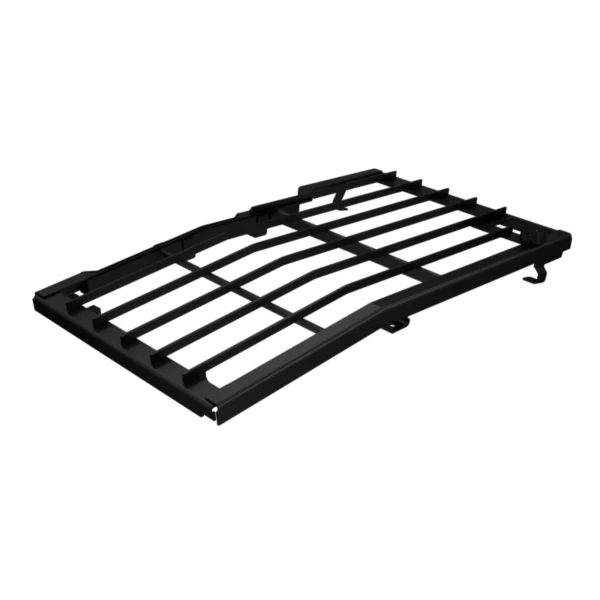 Protectie geam frontal Caterpillar 389-8759