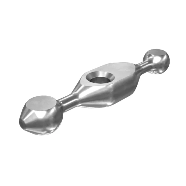 Legatura sincronizare pompa piston Caterpillar 389-8872