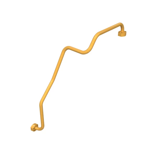 Conducta ulei transmisie Caterpillar 389-9839