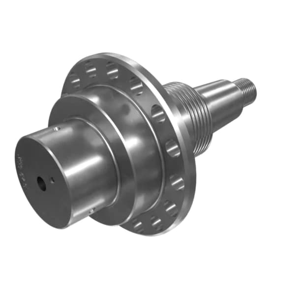 Arbore antrenare accesorii Caterpillar 390-0481